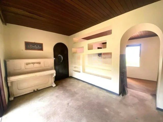 img2