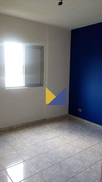 apartment em Rua Araruna, Jardim Bom Clima - Guarulhos - SP