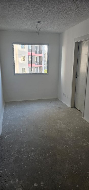 apartment em Rua da Mooca, Mooca - São Paulo - SP