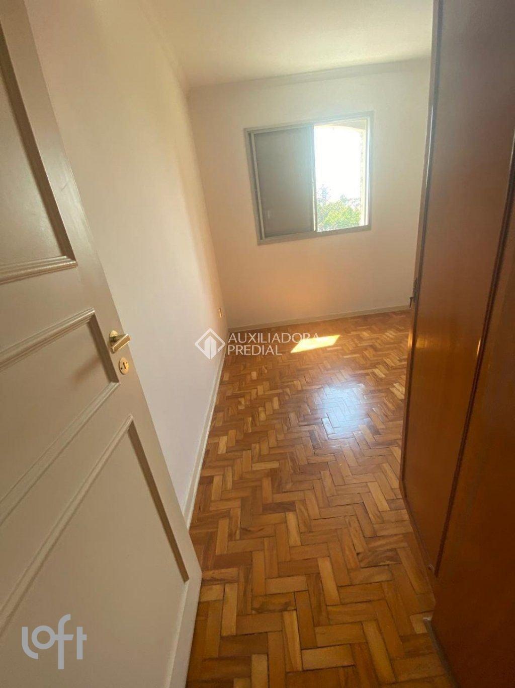 Imagem do WhatsApp de 2025-11-28 à(s) 14.29