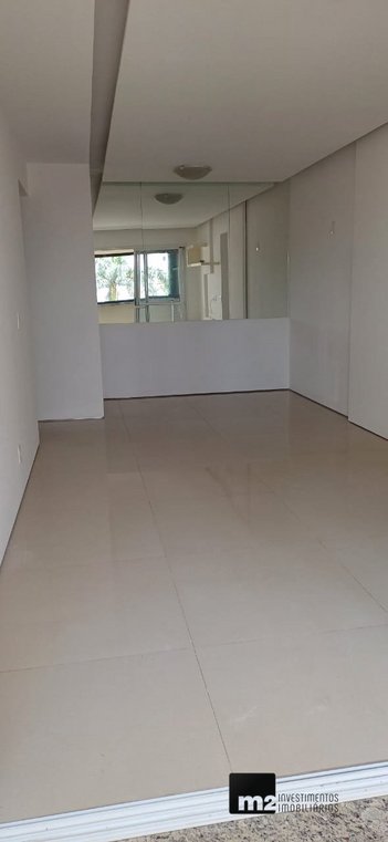 apartment em Avenida H, Jardim Goiás - Goiânia - GO