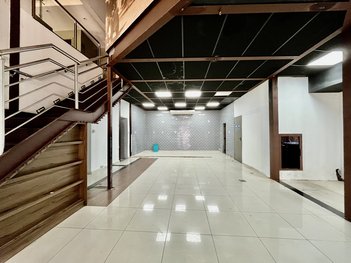 business em Doutor Vieira Bueno, Cambuí - Campinas - SP