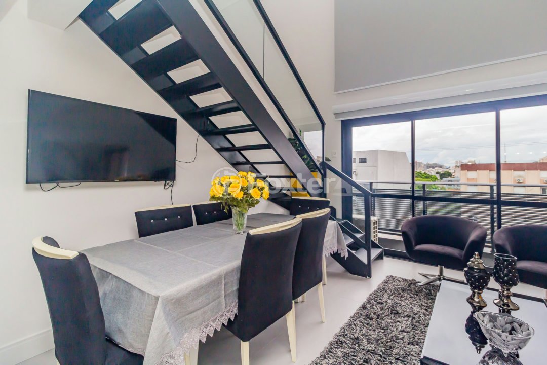 01-APARTAMENTO-1D-AZENHA-PORTO-ALEGRE-215381.jpg