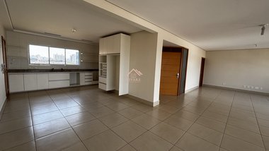 apartment em Avenida Marrocos, Jardim das Nações - Taubaté - SP