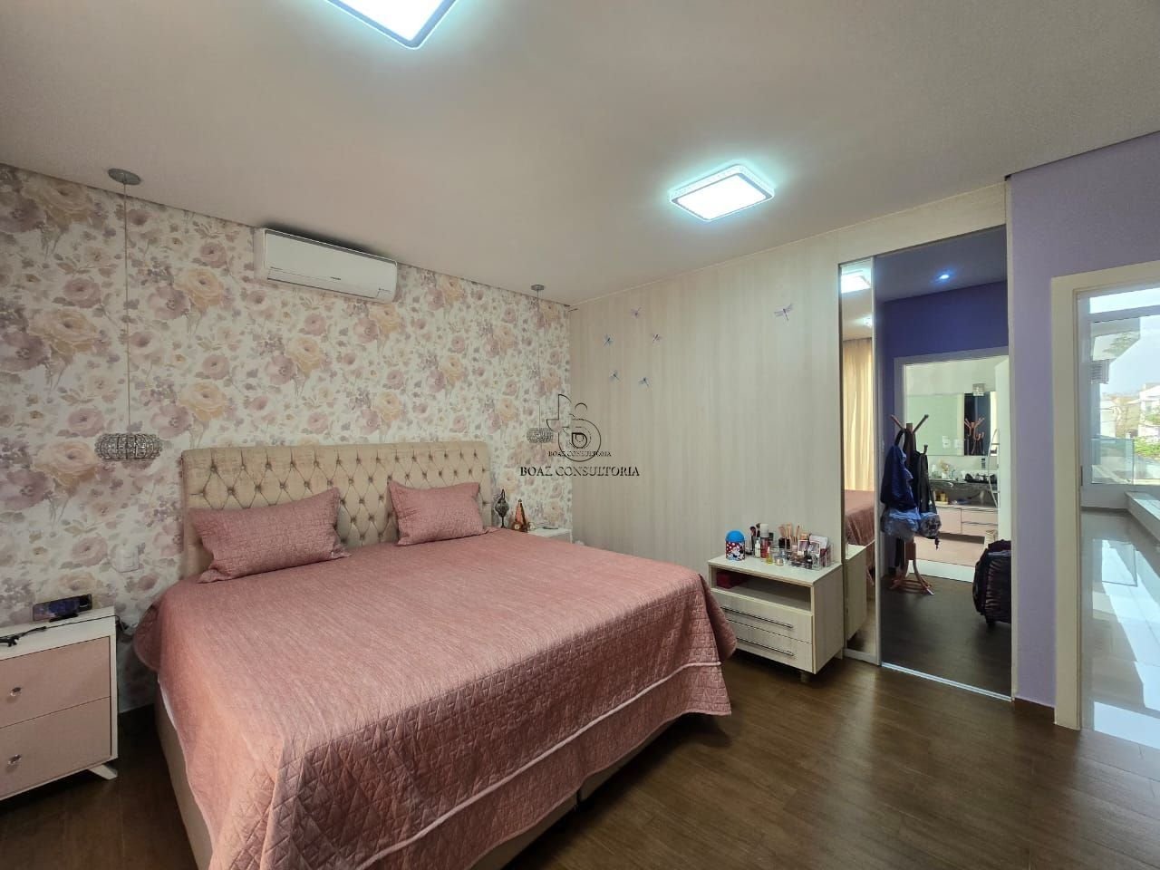 img303586323