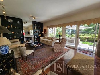 house em Praça Renzo Pagliari, Cidade Jardim - São Paulo - SP