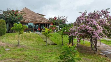 house em Rua Tradição, Alpes Suiços - Gravatá - PE