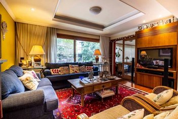 apartment em Bagé, Petrópolis - Porto Alegre - RS