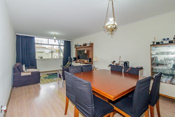 apartment em Alameda Barão de Limeira, Campos Elíseos - São Paulo - SP