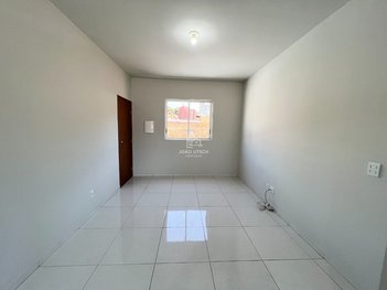 apartment em Rua Doutor Aníbal Moraes Quintão, Centro - Nova Lima - MG
