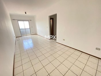 apartment em Rua Luiz Razera, Nova América - Piracicaba - SP