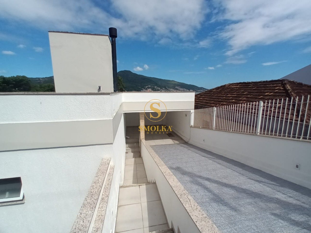 6 ORDEM_MIGRACAO=4