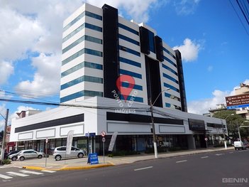 business em Liberdade, Marechal Rondon - Canoas - RS