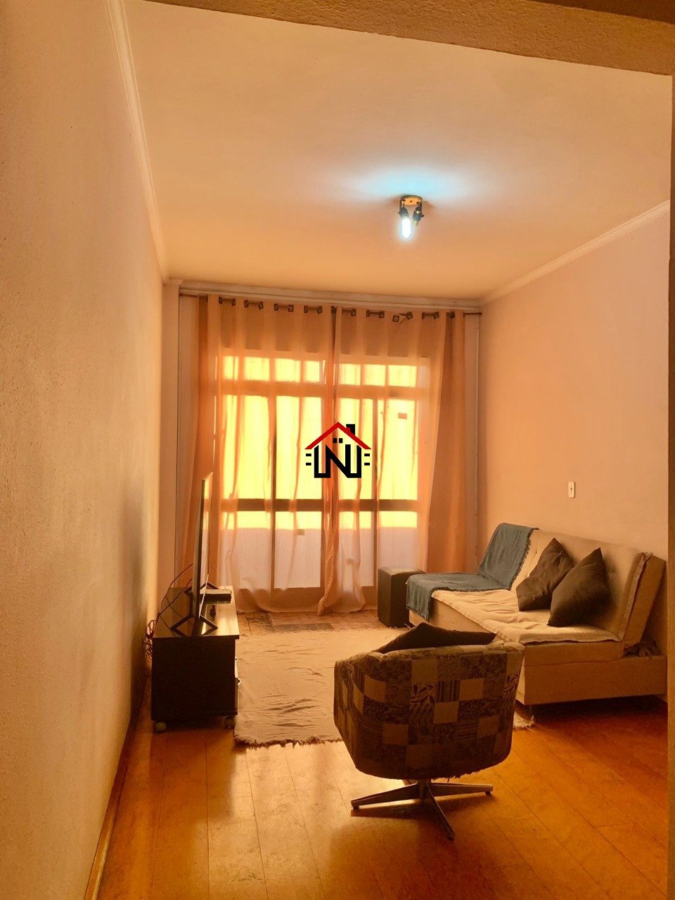 Foto 02