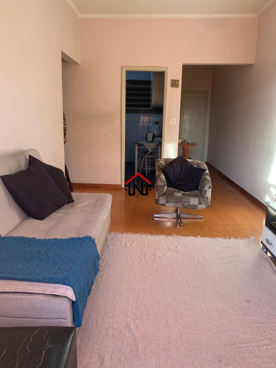 Foto 03