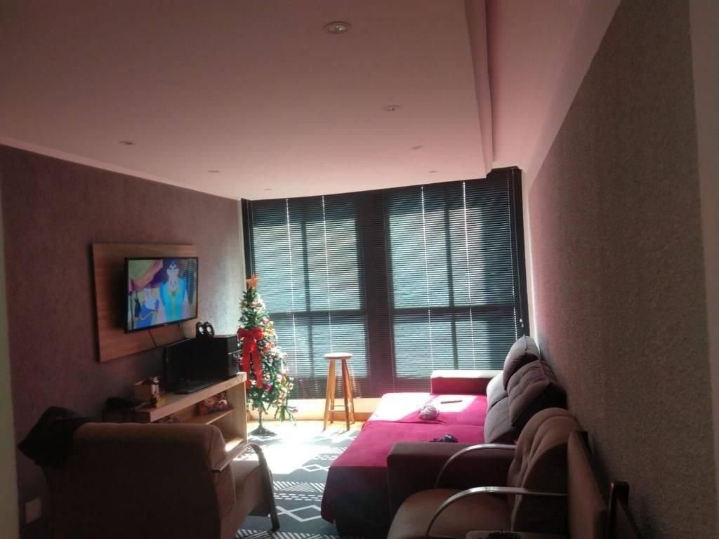 image-0