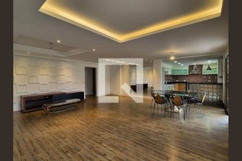 apartment em Rua Gustavo Corção, Recreio dos Bandeirantes - Rio de Janeiro - RJ