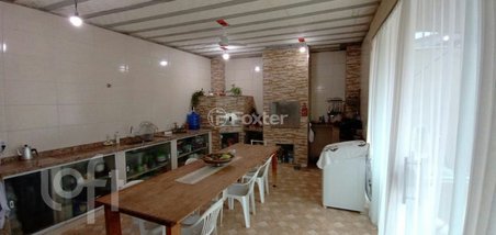house em Rua Sofia, Corumbá (Terra Preta) - Mairiporã - SP