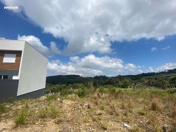 land_lot em Dorivia Ferrasso dos Reis, Desvio Rizzo - Caxias do Sul - RS