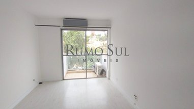 apartment em Avenida Professor Vicente Ráo, Jardim Petrópolis - São Paulo - SP