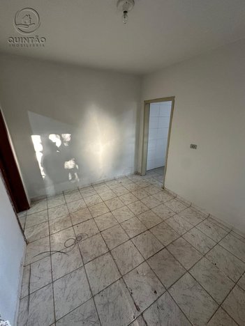 apartment em Rua Antônio Cavalieri, Agostinho Rodrigues - Itabirito - MG