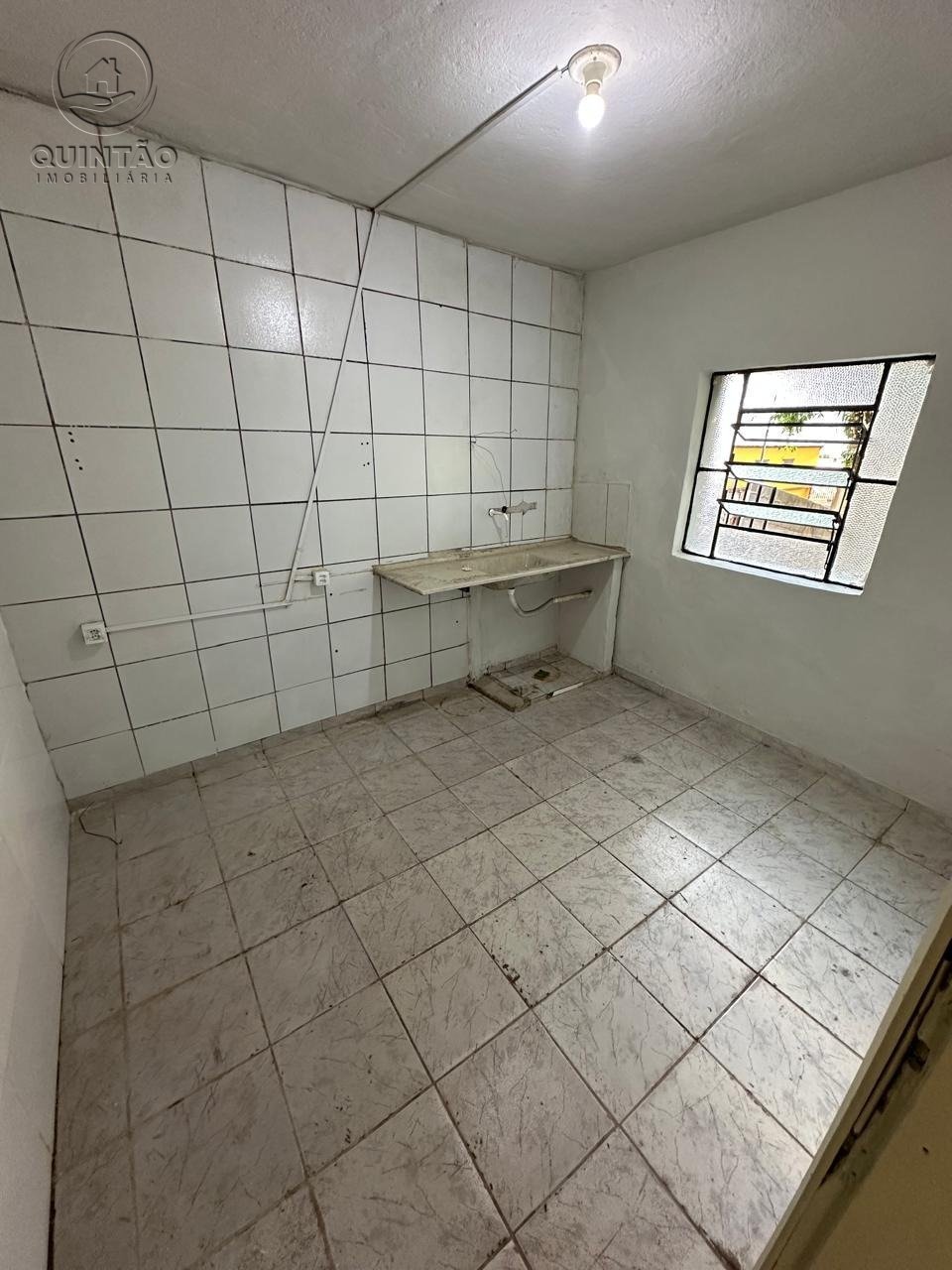 WhatsApp Image 2025-04-09 at 11.22