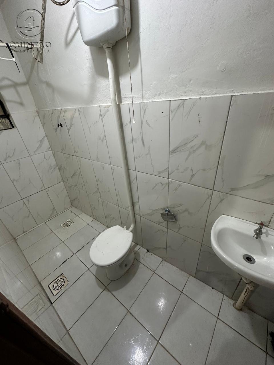 WhatsApp Image 2025-04-09 at 11.22