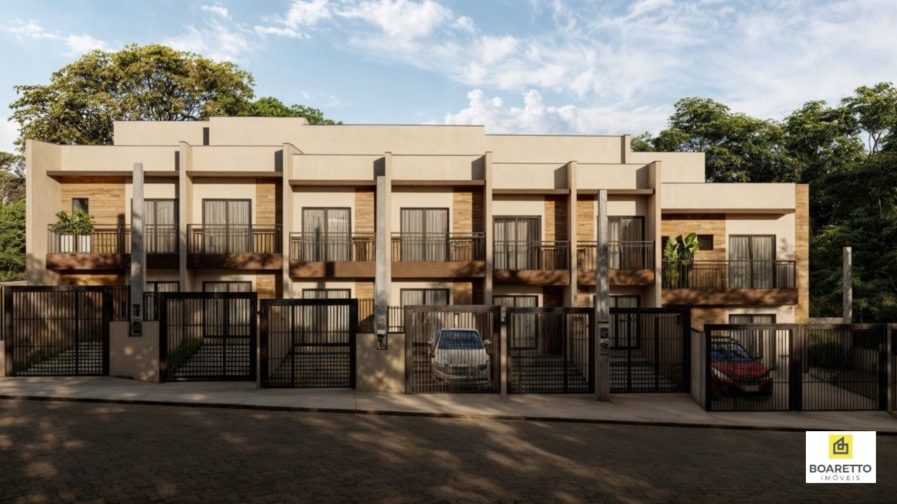 FACHADA 3D - SARAH (1)