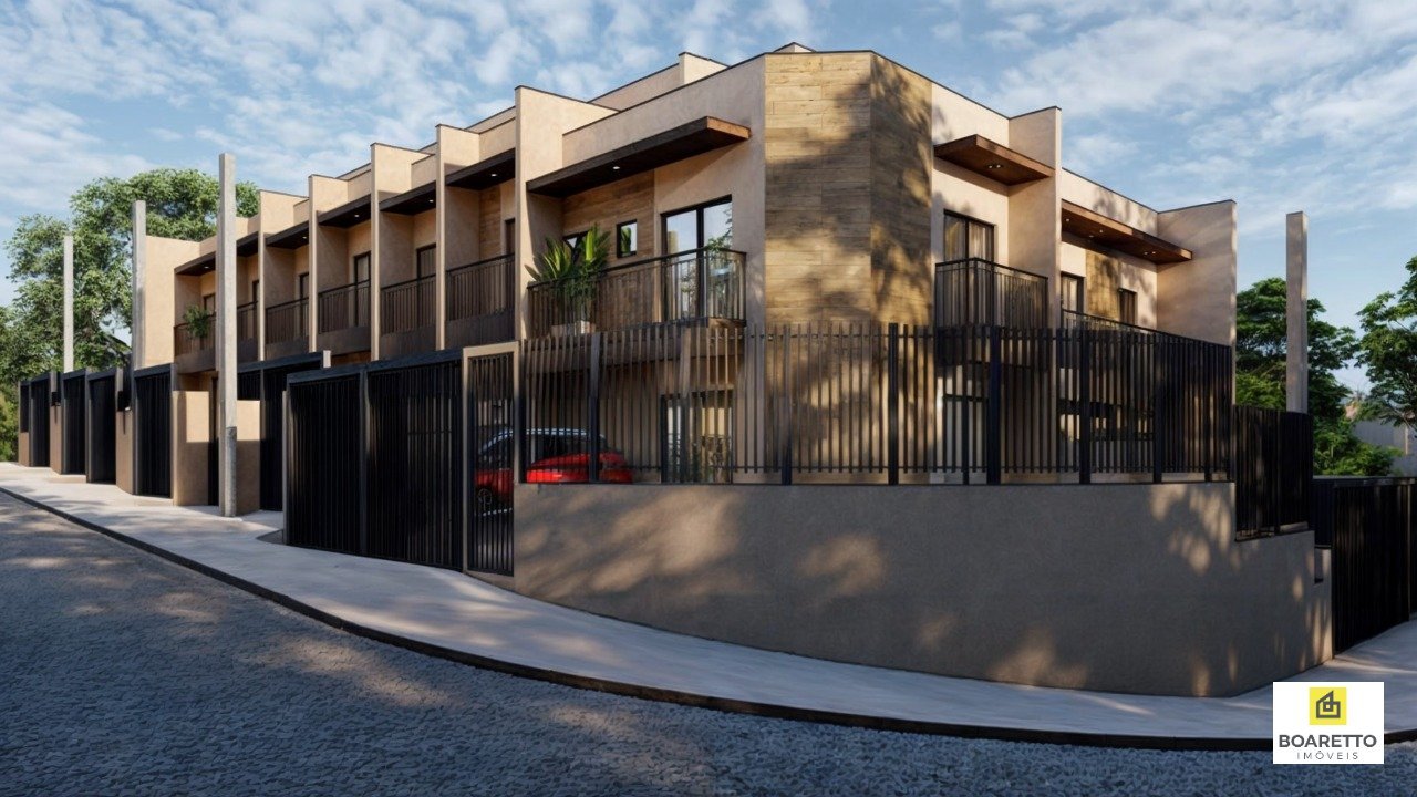 FACHADA 3D - SARAH (3)