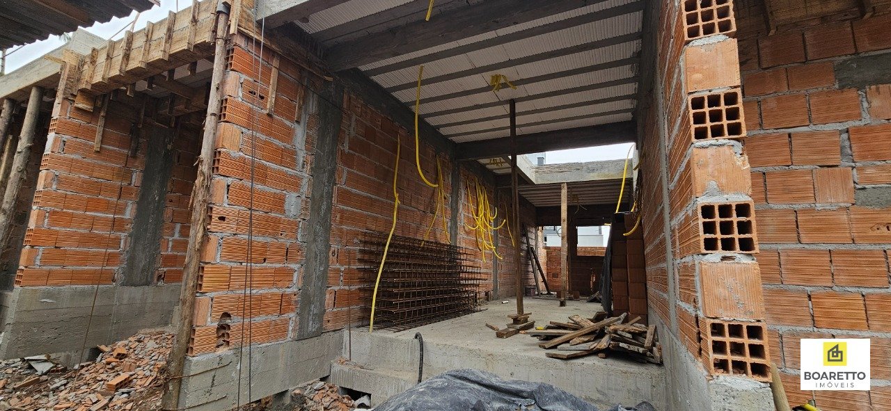 set25 - Residencial Sarah (2)