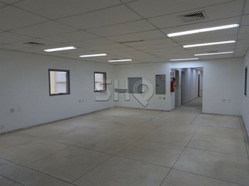 commercial_property em Mário Amaral, Paraíso - São Paulo - SP