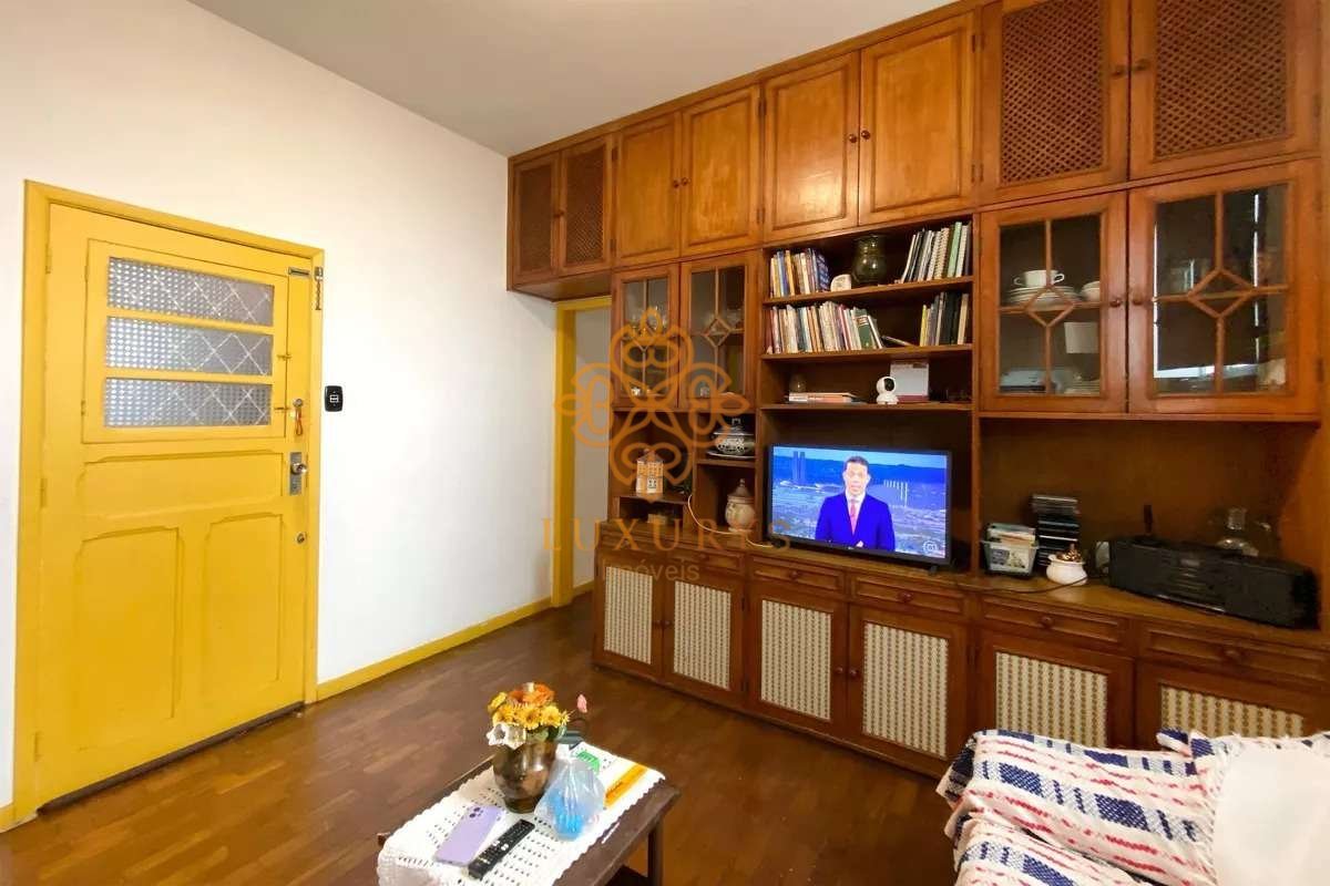 Foto 36