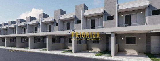 house em Rua Doutor Américo Figueiredo, Jardim Simus - Sorocaba - SP