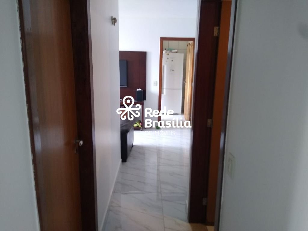 03 | Foto_migracao | 2