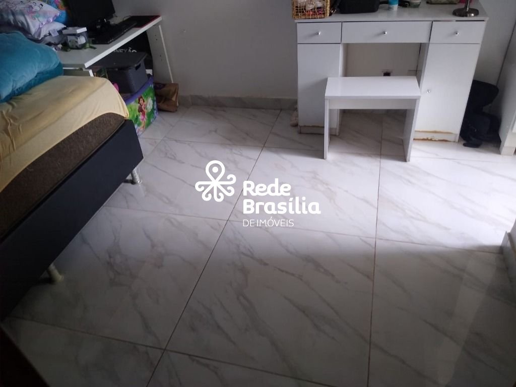 04 | Foto_migracao | 3