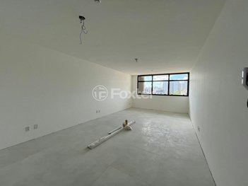 office em Avenida Padre Cacique, Praia de Belas - Porto Alegre - RS