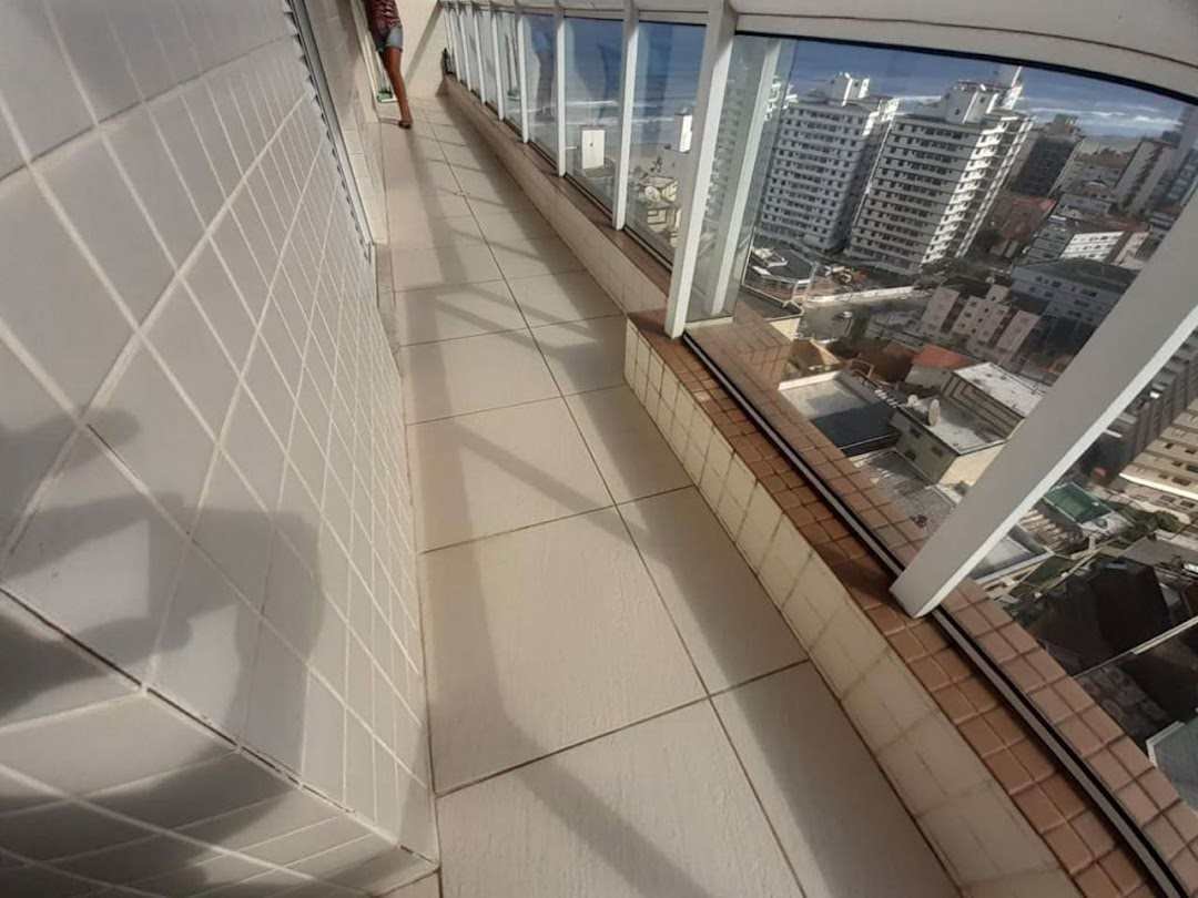 img1