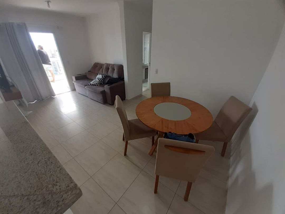 img1