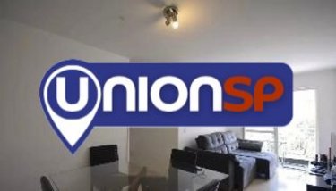 apartment em Rua José Coimbra, Vila Andrade - São Paulo - SP