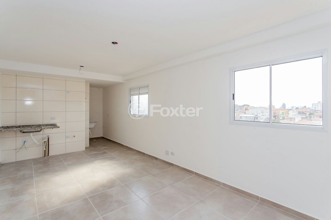 _vila-lucia-rua-cabinda-55-34-apartamento-73522 (1).jpg