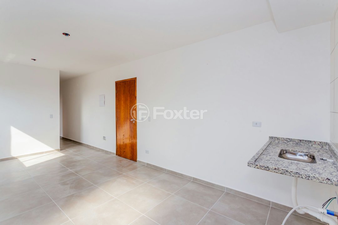 _vila-lucia-rua-cabinda-55-34-apartamento-73522 (7).jpg