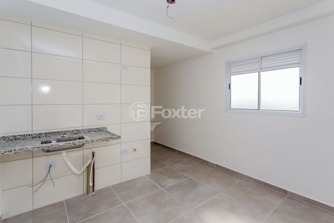 _vila-lucia-rua-cabinda-55-34-apartamento-73522 (5).jpg