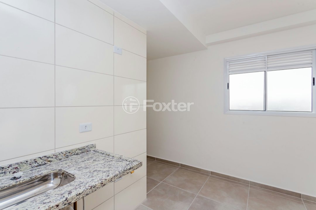 _vila-lucia-rua-cabinda-55-34-apartamento-73522 (8).jpg