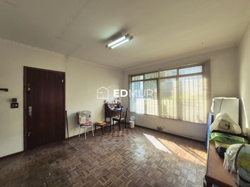 house em Rua das Pitangueiras, Jardim - Santo André - SP