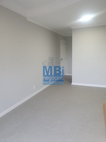 apartment em Avenida Nossa Senhora do Sabará, Vila Ida - São Paulo - SP