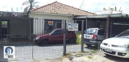 house em Rua Lezira, Jaraguá - São Paulo - SP