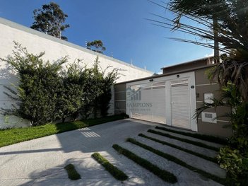 house em Rua Agostinho Caodaglio, Jardim Merci II - Jundiaí - SP