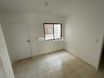 apartment em Rua Doutor Galdós Ângulo, Jardim Doutor Paulo Gomes Romeo - Ribeirão Preto - SP