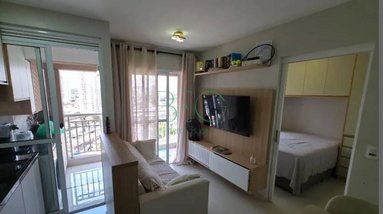 apartment em Rua Coelho Barradas, Parque da Vila Prudente - São Paulo - SP