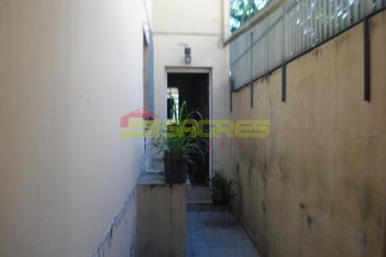house em Guarantã, Pari - São Paulo - SP